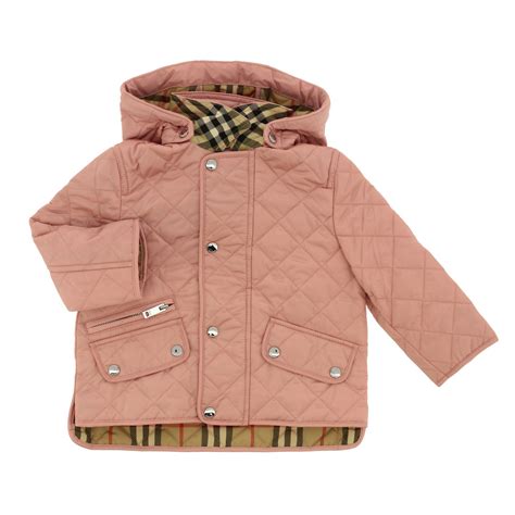 infant burberry coat|burberry baby outlet online.